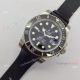 Replica Rolex Submariner Date Watch SS Black Rubber strap (2)_th.jpg